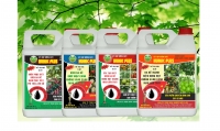 Humic Plus