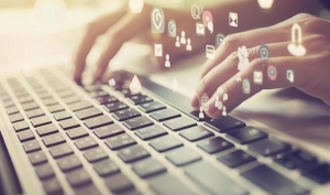 Bộ C&ocirc;ng an đề xuất phạt từ 75 triệu đến 125 triệu đồng đối với h&agrave;nh vi sử dụng th&ocirc;ng tin c&aacute; nh&acirc;n của người kh&aacute;c tr&ecirc;n mạng x&atilde; hội khi chưa được người đ&oacute; đồng &yacute;