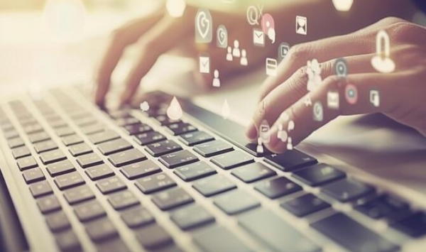 Bộ C&ocirc;ng an đề xuất phạt từ 75 triệu đến 125 triệu đồng đối với h&agrave;nh vi sử dụng th&ocirc;ng tin c&aacute; nh&acirc;n của người kh&aacute;c tr&ecirc;n mạng x&atilde; hội khi chưa được người đ&oacute; đồng &yacute;