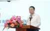 X&acirc;y dựng ng&agrave;nh h&agrave;ng sầu ri&ecirc;ng bền vững: Từ tăng trưởng &ldquo;n&oacute;ng&rdquo; đến chiến lược ph&aacute;t triển c&oacute; kiểm so&aacute;t