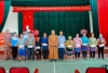 Hành trình &quot;Đi để thấy mà thương&quot; tại các tỉnh thành phía Bắc